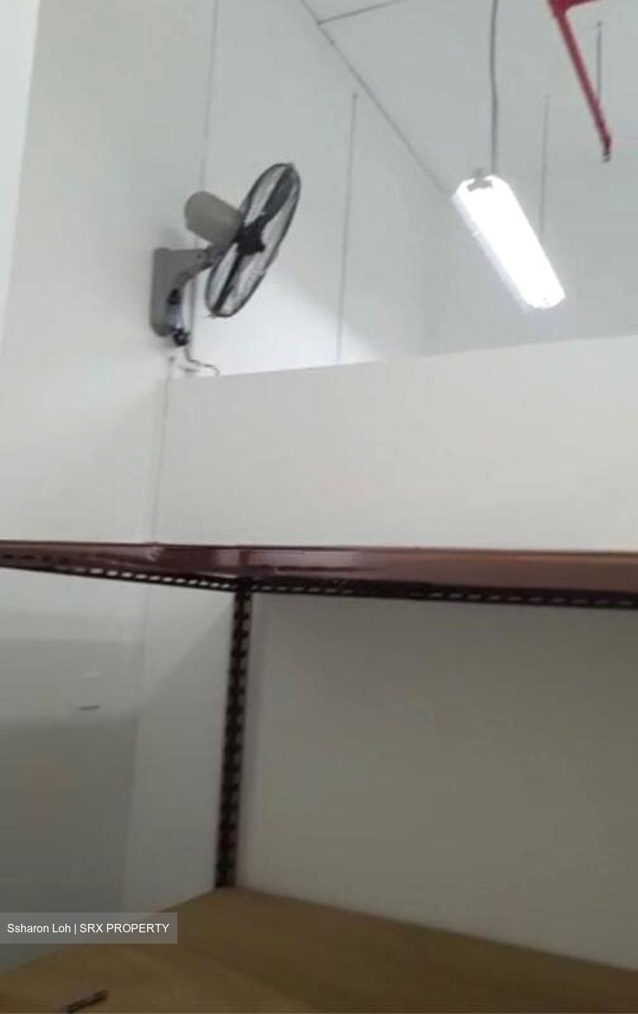 Eunos Techpark (D14), Factory #504453631